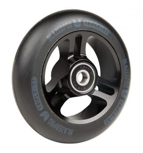 Blazer Pro Scooter Wheel Triple XT 100mm