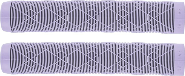 Native Emblem rokturi