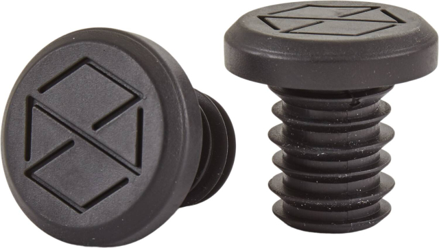 Native Emblem rokturi