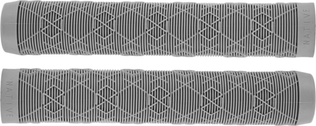 Native Emblem rokturi