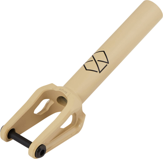 Native Versa Pro Skrejriteņa Dakša