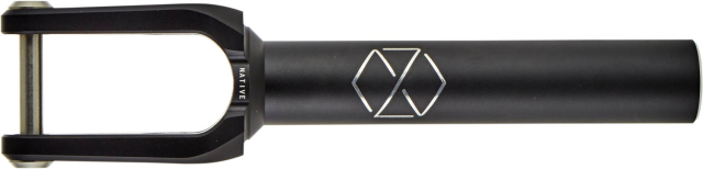 Native Versa Pro Skrejriteņa Dakša