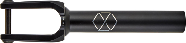 Native Versa Pro Skrejriteņa Dakša