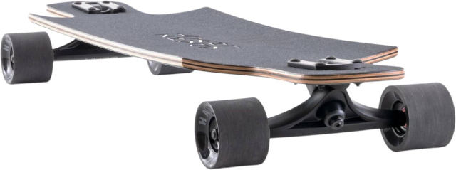 Landyachtz Drop Hammer лонгборд 36.5"