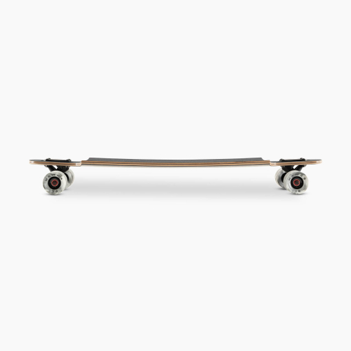 Landyachtz Drop Hammer лонгборд 36.5"