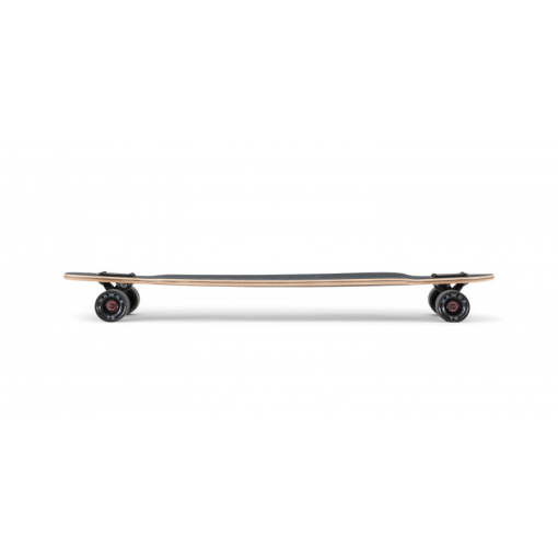 Landyachtz Battle Axe 38” longboard