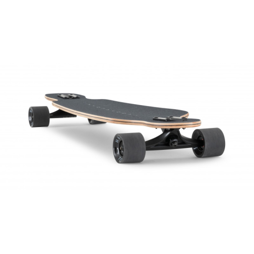 Landyachtz Battle Axe 38” longboard
