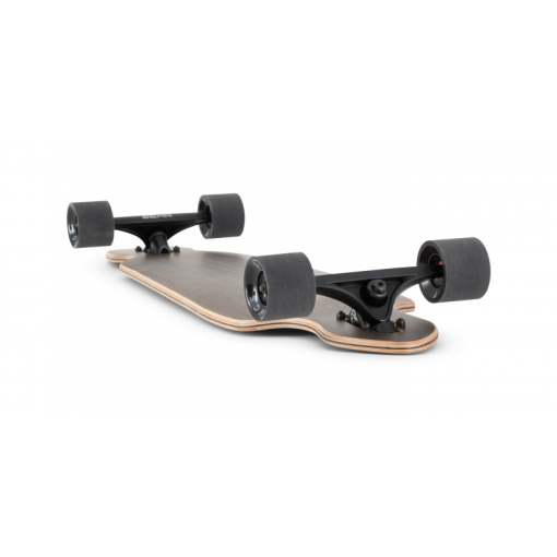 Landyachtz Battle Axe 38” longboard