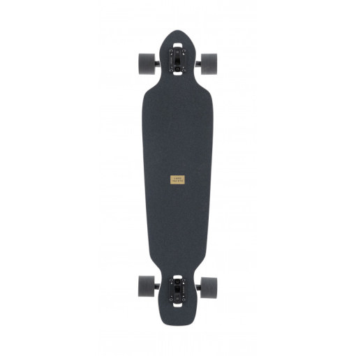Landyachtz Battle Axe 38” longboard