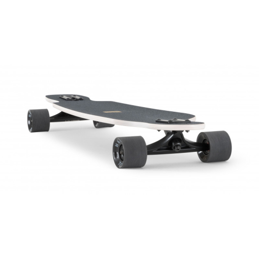 Landyachtz Battle Axe 38” longboard