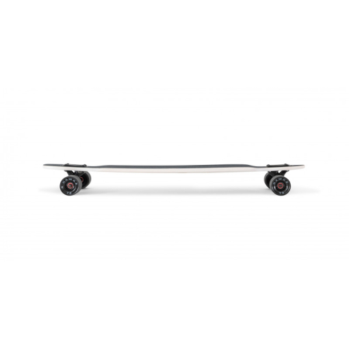 Landyachtz Battle Axe 38” longboard