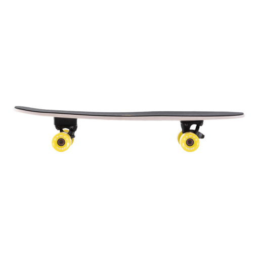 Landyachtz Surf Life 32 круизер