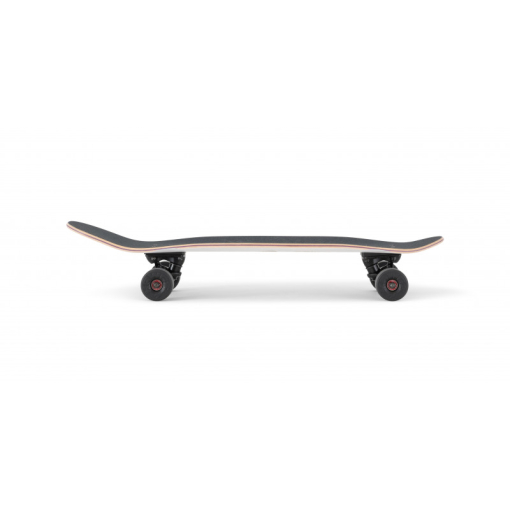 Landyachtz Tugboat Uv Bengal cruiser