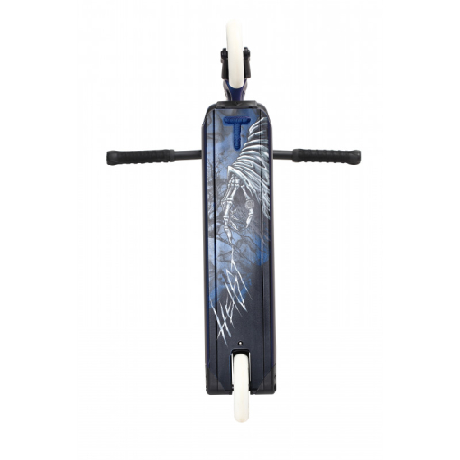 Blunt KOS S6 triku skrejritenis