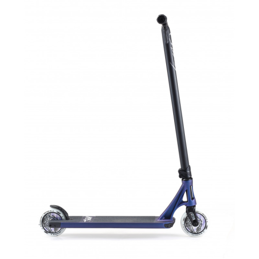 Blunt KOS S6 triku skrejritenis