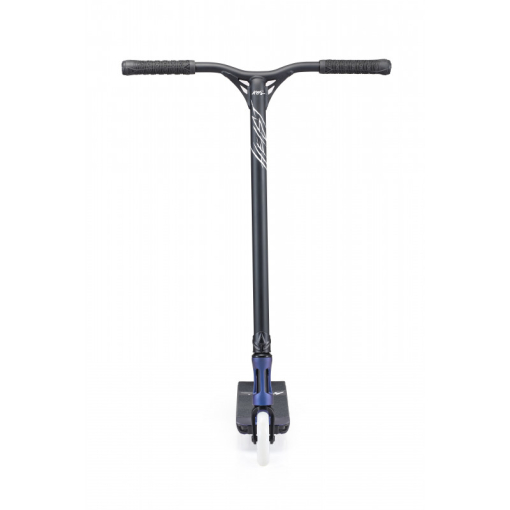 Blunt KOS S6 triku skrejritenis