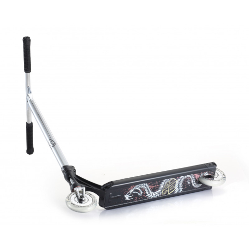 Blunt KOS S6 triku skrejritenis