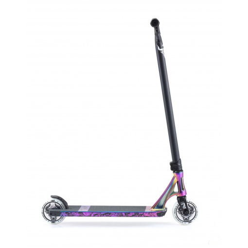 Blunt KOS S6 triku skrejritenis