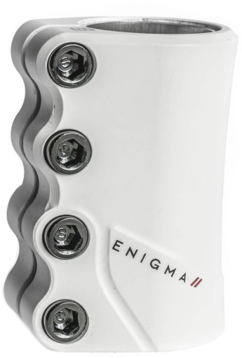 Drone Enigma II SCS зажим