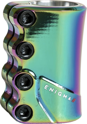 Drone Enigma II SCS зажим