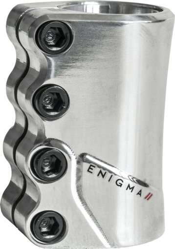 Drone Enigma II SCS зажим