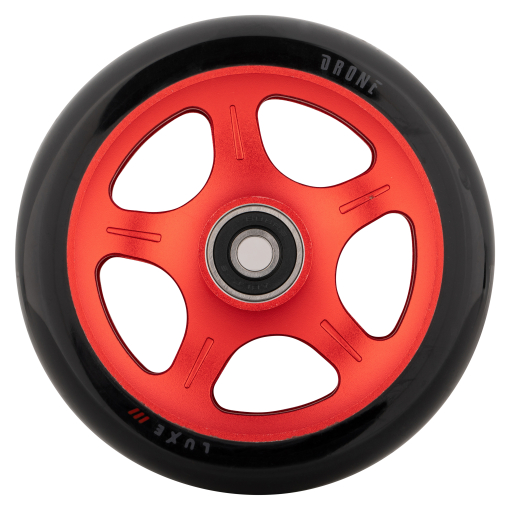 Drone Luxe 3 Dual Core 110mm колесо