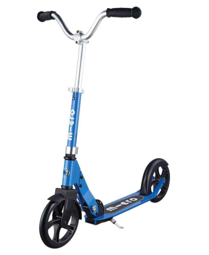 Micro Kids Cruiser самокат