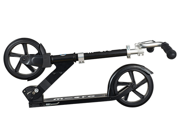 Micro Kids Cruiser skrejritenis