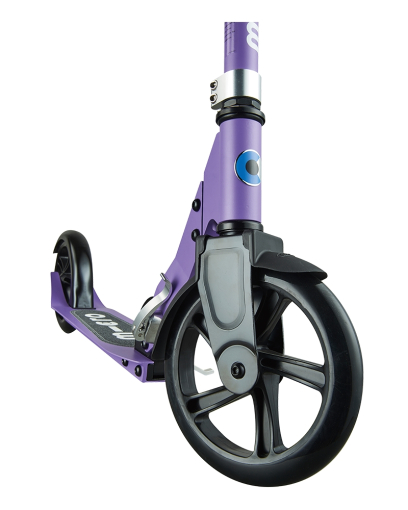 Micro Kids Cruiser skrejritenis