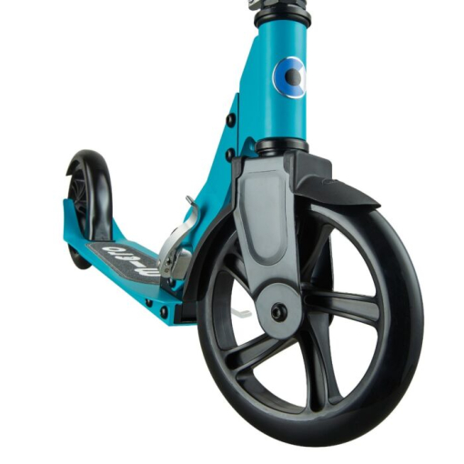 Micro Kids Cruiser самокат