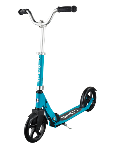 Micro Kids Cruiser самокат