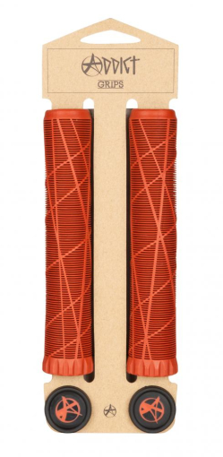 Addict OG Hand rokturi