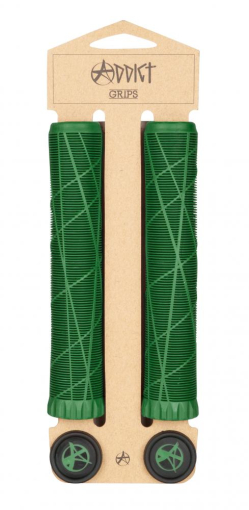 Addict OG Hand rokturi