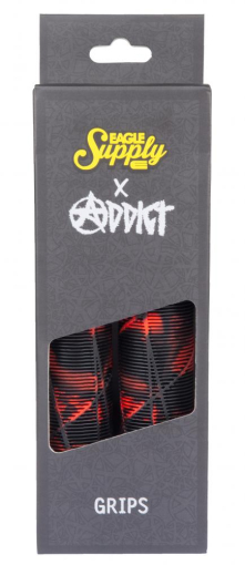 Addict OG Hand ручки