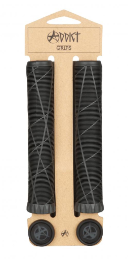 Addict OG Hand rokturi