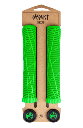 Addict OG Hand rokturi