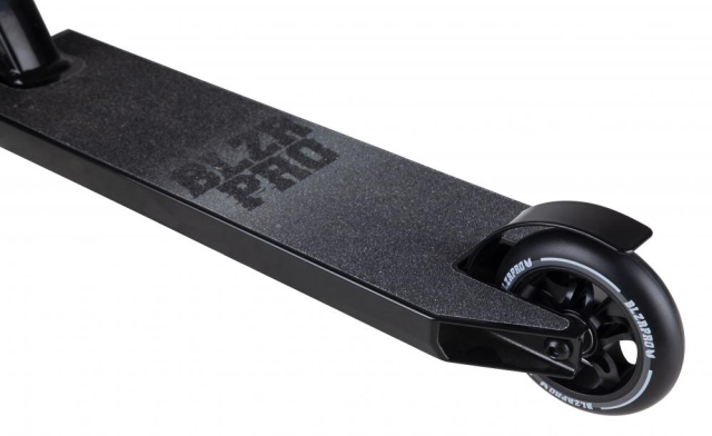 Blazer Pro Shift Mini трюковой самокат