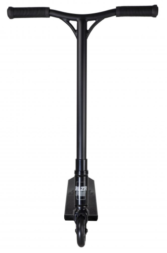Blazer Pro Shift Mini трюковой самокат
