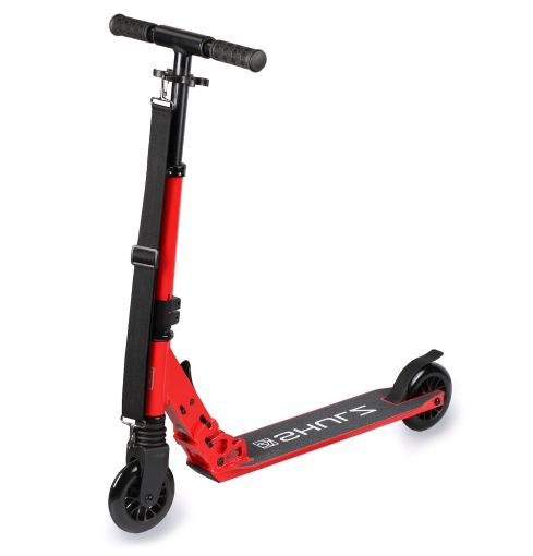 Shulz 120 mini skrejritenis