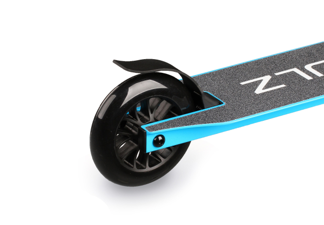 Shulz 120 mini skrejritenis