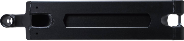 Tilt Theory 3 Pro Skrejriteņa rāmis 5.5"-22''