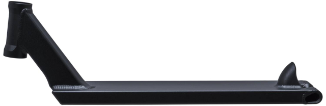 Tilt Theory 3 Pro Skrejriteņa rāmis 5.5"-22''