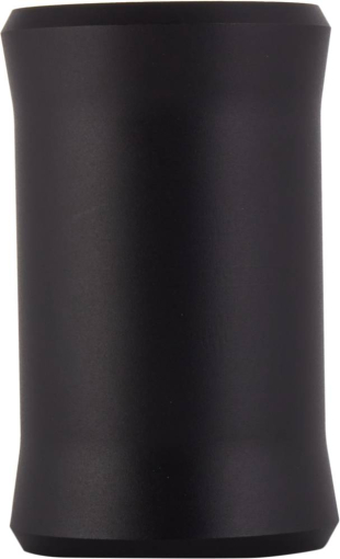 Native Orca SCS Stiprinājums