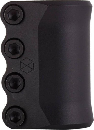 Native Orca SCS Stiprinājums