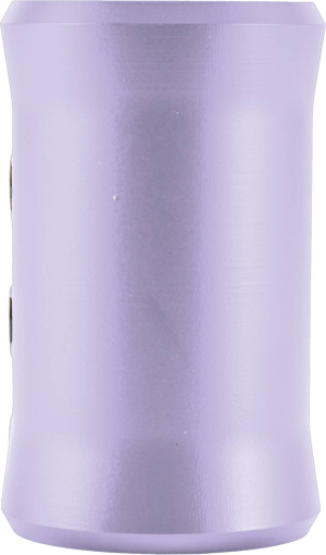 Native Orca SCS Stiprinājums