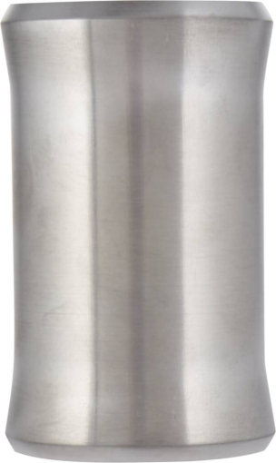 Native Orca SCS Stiprinājums