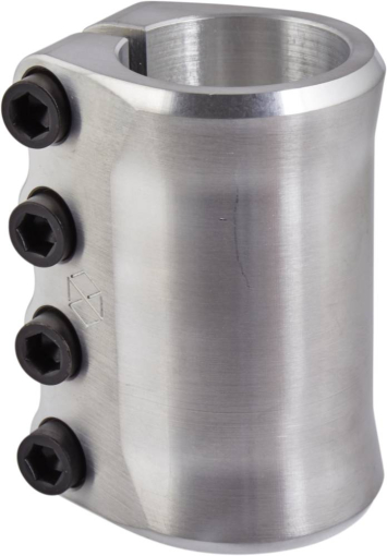 Native Orca SCS Stiprinājums