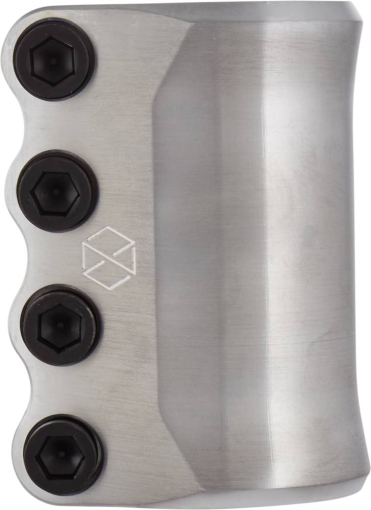 Native Orca SCS Stiprinājums