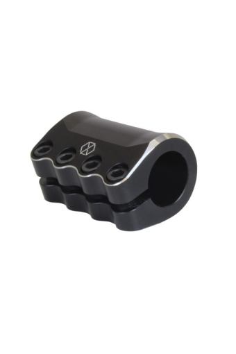 Native Orca SCS Stiprinājums