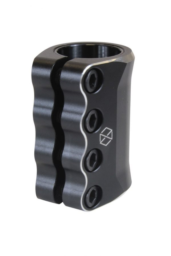 Native Orca SCS Stiprinājums